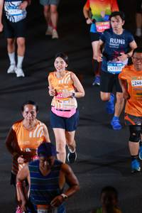 BIB: 262, 2910, 41177, 246
                            <button type="button" onclick="openModal(23170038)" class="btn btn-primary btn-sm float-right btn-popup" data-toggle="modal" data-target=".modal-high-quality">
                        <i class="fas fa-shopping-cart"></i> Add to Cart
                    </button>
                                            <button type="button" onclick="isThisMe(23170038, true)" class="btn btn-success btn-sm float-right btn-popup btn-isme hidden" data-toggle="tooltip" data-placement="bottom" title="นี่คือรูปของคุณใช่ไหม คลิกที่นี่เพื่อเอาเข้าอัลบั้ม">
                        <i class="fas fa-plus"></i> Add to album
                    </button>
                    <button type="button" onclick="isThisMe(23170038, false)" class="btn btn-warning btn-sm float-right btn-popup btn-isnotme hidden">
                        <i class="fas fa-ban"></i> Remove from album
                    </button>